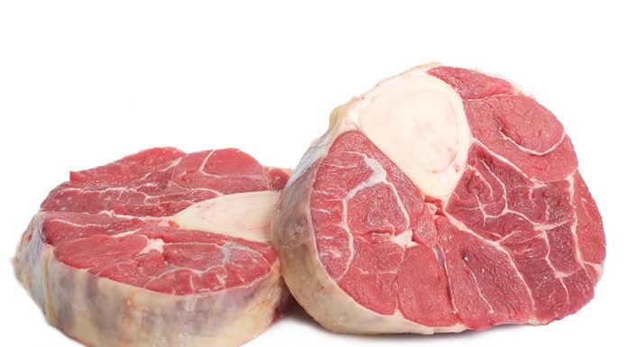 Fermierii vor începe livrarea de carne de vită Angus direct la clienţi; Preţurile sunt rezonabile