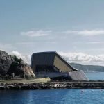 restaurant subacvatic Norvegia (2)
