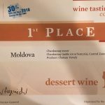 vin moldova premiu geneva2