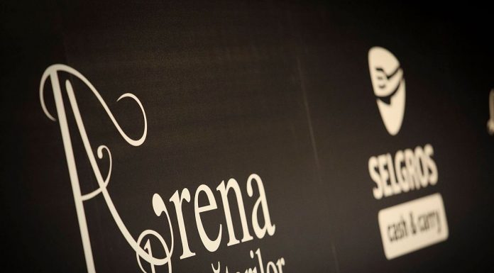 Concursul Arena Bucătarilor Selgros îşi deschide înscrierile; Iată condiţiile