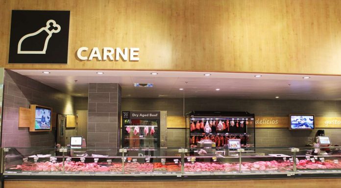 Kaufland România lansează „Raftul Românesc”, o zonă cu produse din carne de porc autohton