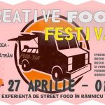 Creative Food Festival Ramnicu Valcea (1)