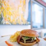 McDonald’s Maestro Burgers Epic Beef Glorious Chicken lansare Romania (4)