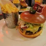 Degustam-Burgeri-Hard-Rock-Cafe-2018_022