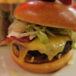 Degustam-Burgeri-Hard-Rock-Cafe-2018_023