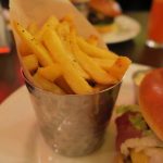 Degustam-Burgeri-Hard-Rock-Cafe-2018_025
