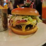 Degustam-Burgeri-Hard-Rock-Cafe-2018_028