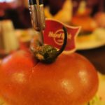 Degustam-Burgeri-Hard-Rock-Cafe-2018_033