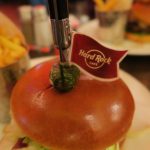Degustam-Burgeri-Hard-Rock-Cafe-2018_035
