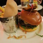 Degustam-Burgeri-Hard-Rock-Cafe-2018_036