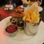 Degustam-Burgeri-Hard-Rock-Cafe-2018_037