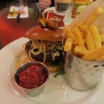 Degustam-Burgeri-Hard-Rock-Cafe-2018_044