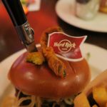 Degustam-Burgeri-Hard-Rock-Cafe-2018_046