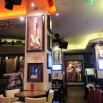 Degustam-Burgeri-Hard-Rock-Cafe-2018_057