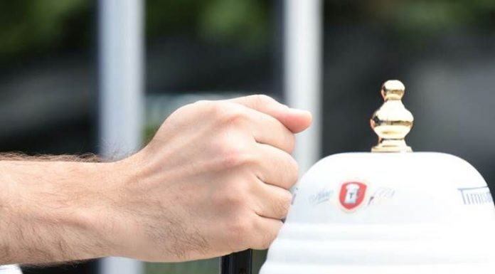 Timişoreana a sărbătorit 300 de ani de existenţă; Iată evoluţia apreciatului brand de la înfiinţare