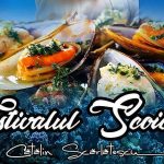 Festivalul Scoicilor Constanta 2018 2