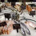 Mega Image Cobalcescu lansare Raionul de Peste 2018 (2)