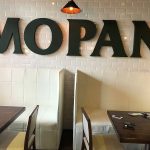 Restaurant pizzerie Mopan Suceava (3)