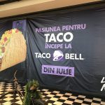 Taco Bell Park Lake lansare iulie degustam.ro (1)