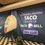 Taco Bell Park Lake lansare iulie degustam.ro (2)