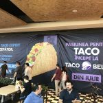 Taco Bell Park Lake lansare iulie degustam.ro (3)