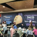 Taco Bell Park Lake lansare iulie degustam.ro (4)