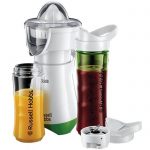 blender citrice russell hobbs reducere flanco.ro