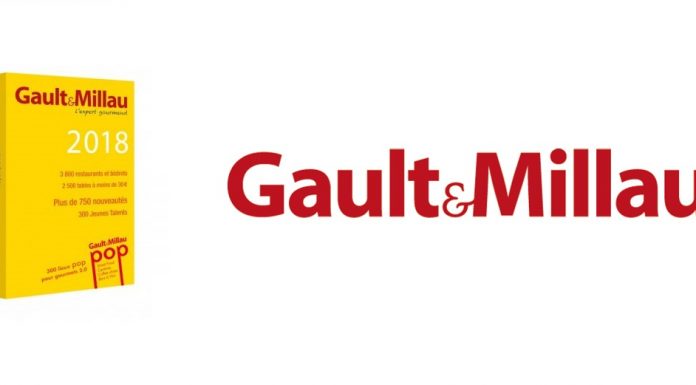 Celebrul ghid gastronomic Gault&Millau ajunge în România, cu 141 de restaurante selectate