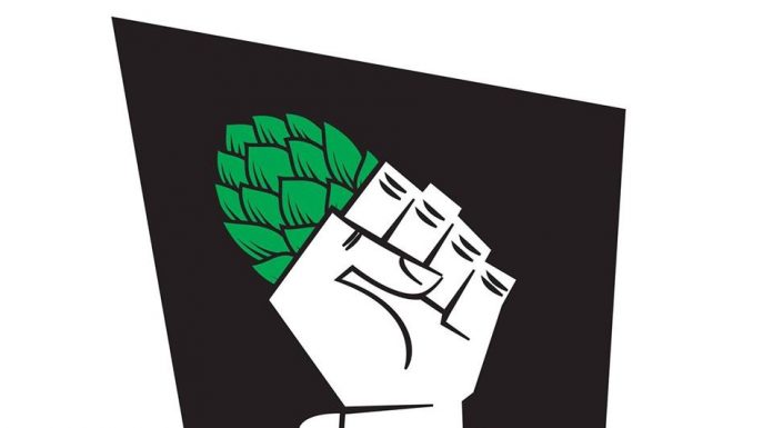 Timişoara Craft Beer Festival debutează pe 15 iunie în Parcul Rozelor, Homefresh participă