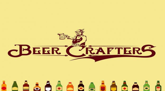 Beer Crafters 2018 Cluj va include şi un eveniment cu fructe de mare: raci, scoici, caracatiţă