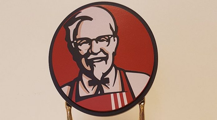KFC România câştigă premiul „Francizatul Anului” la Convenţia Internaţională a Francizaţilor YUM!