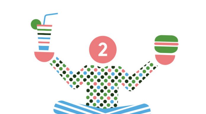 Picnic urban pe Bulevardul Schitu Măgureanu; Evenimentul are loc pe 23-24 iunie