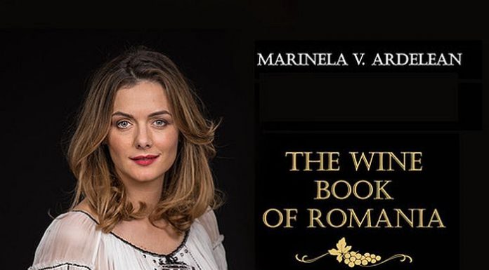 Juraţii care au creat „Cartea Vinurilor Romaneşti” au alcătuit un top 10 al vinurilor de la noi