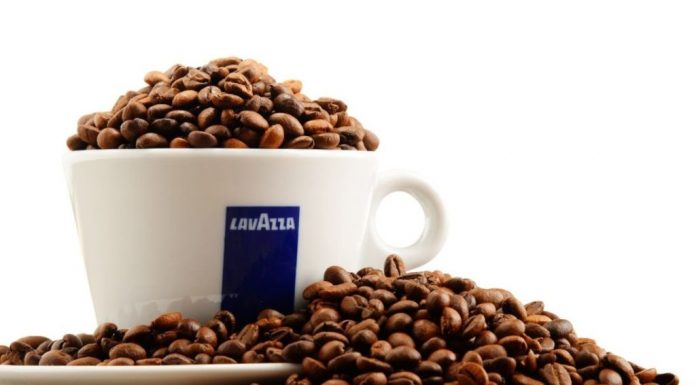 Lavazza anunţă lansarea unui centru de training nou în România