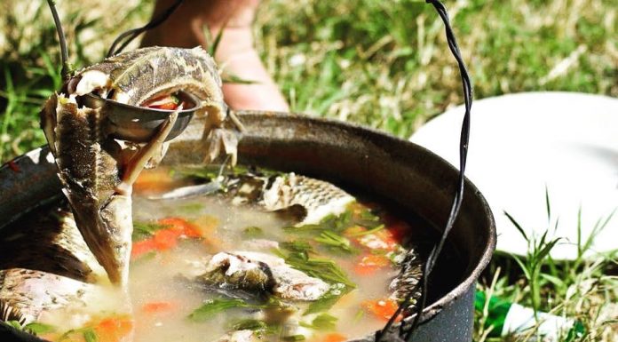 Etniile conlocuitoare din Dobrogea își sărbătoresc arta culinară pe 1 iulie