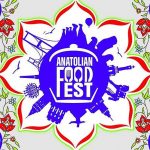 Anatolian Food Festival Iasi 2018 festival turcesc (1)