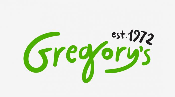Gregory’s revine în România, cu conceptul de deli şi cafenea plus planuri mari