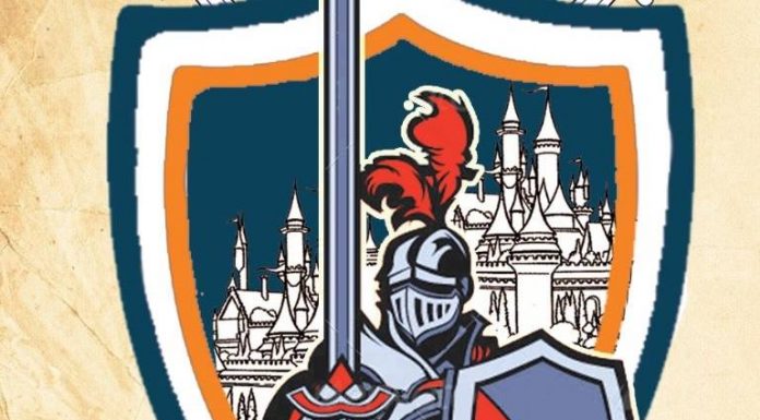 Ploieşti Târg Domnesc este un festival medieval cu bucate pe măsură; Află ce preparate şi artişti au fost acolo