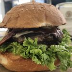 degustam-old-jack-burger_054