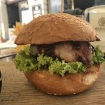 degustam-old-jack-burger_059