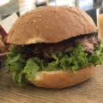 degustam-old-jack-burger_064