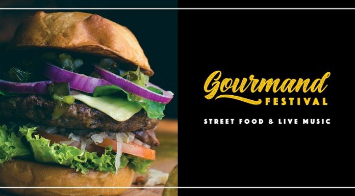 Gourmand Festival Bacău începe pe 9 august în Parcul Cancicov