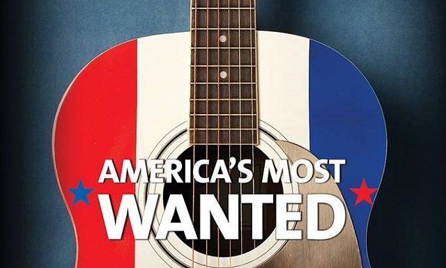 Hard Rock Cafe București sărbătorește Ziua Independenței SUA cu burgeri la ofertă 1+1