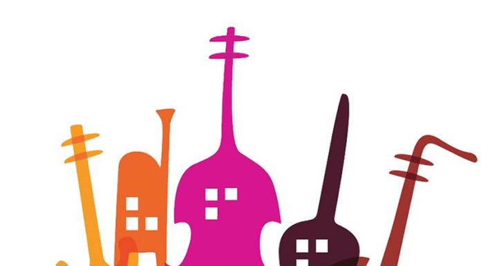 Street Music Festival debutează la Satu Mare în acest weekend, cu festival culinar la pachet