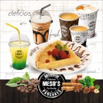 Mesopotamia Timisoara lansare (1)