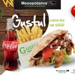 Mesopotamia Timisoara lansare (2)
