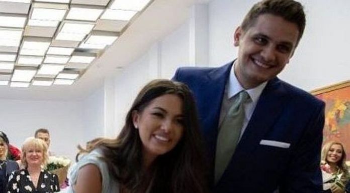 Iată meniul de la nunta fiului lui Liviu Dragnea, organizată la Palatul Snagov