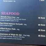 Vibes-19-inaugurare_087_0