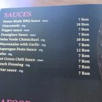 Vibes-19-inaugurare_089_0