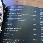 Vibes-19-inaugurare_090_0